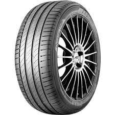 2454518 100W KLEBER DYNUHPXL