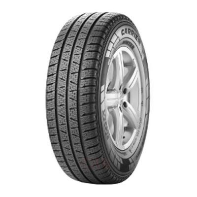 2256516 112R Pirelli CARRIER WINTER