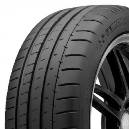 2753519 100Y MICHELIN SUPER SPORT* XL