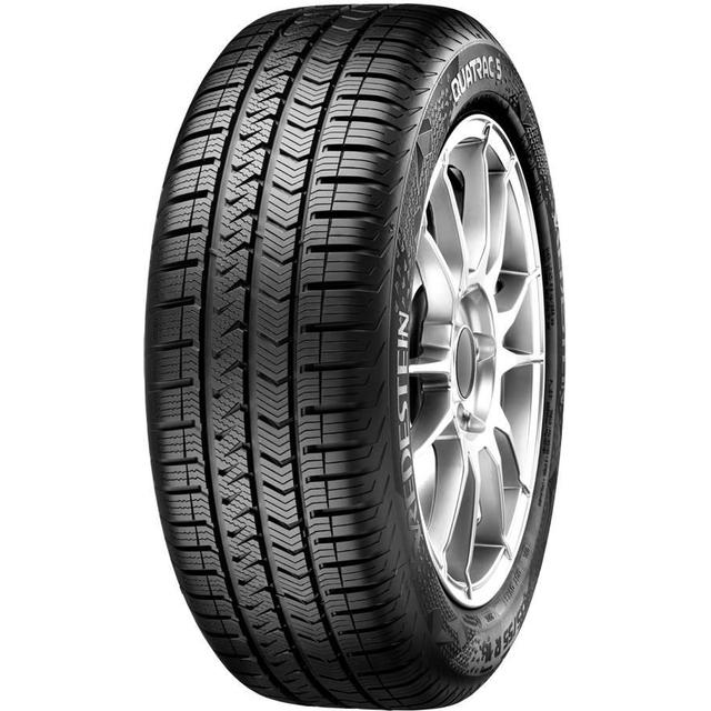 2353519 91Y VREDESTEIN QUATRAC PRO XL