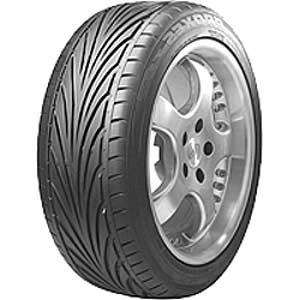2254517 94W TO PROXES T1R XL