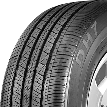 2555518 109W DELINTE DH7 SUV
