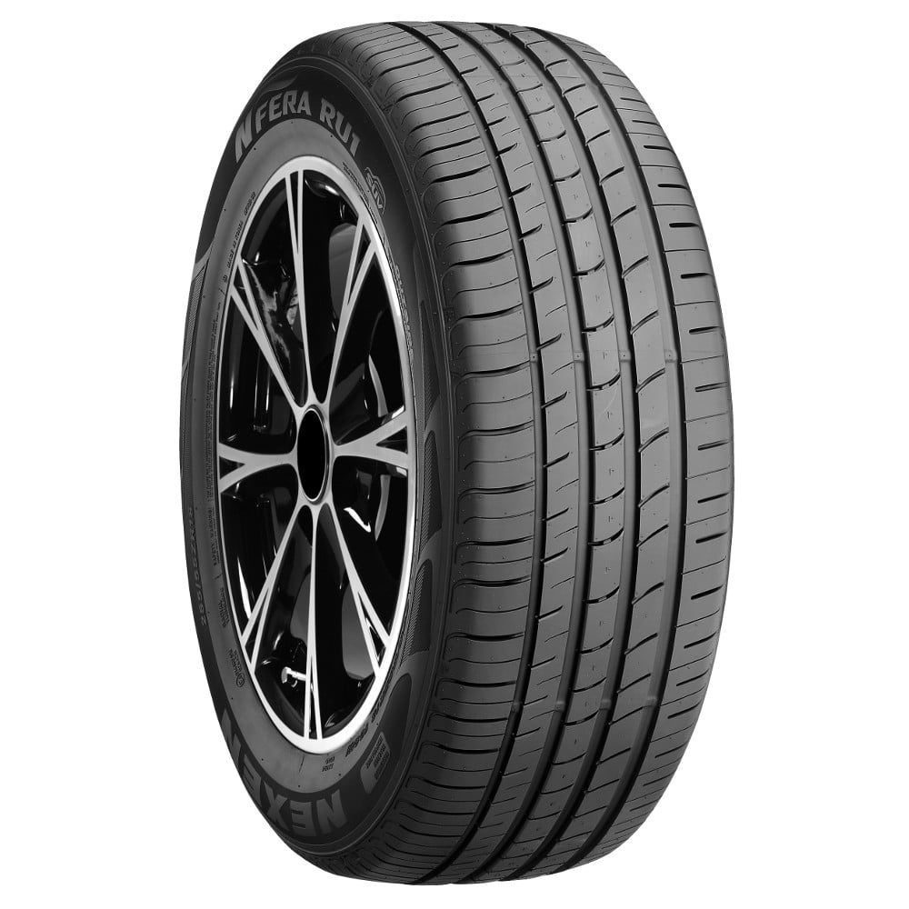 2355517 103V NEXEN N FERA RU1 XL