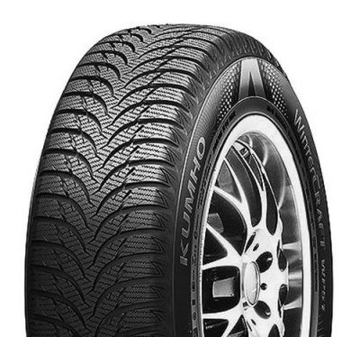 1955515 85H Kumho WP51