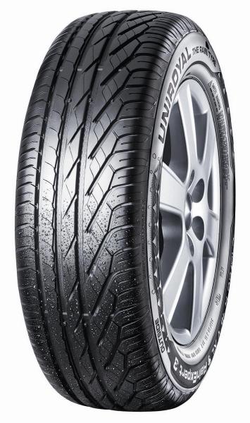 1856014 82H UN RAINEXPERT 3