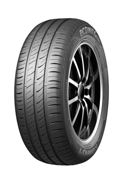 2156016 99V KU KH27 XL