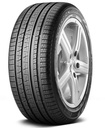 Pneu Pirelli SCORPION VERDE ALL SEASON RFT