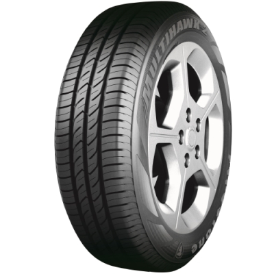 1855514 80H FI MULTIHAWK 2