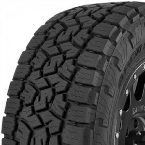 2256517 102H TOYO OPEN COUNTRY A/T+