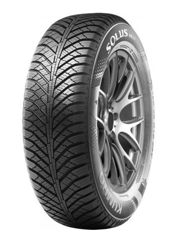 2054516 83H KUMHO HA31 