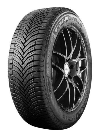 2155517 98W MI CROSSCLIMATE XL