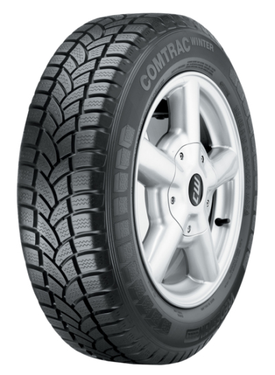 2257015 112R VR COMTRAC WINTER