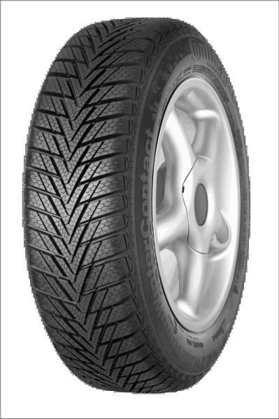 1955015 82T CO WINTERCONTACT TS-800