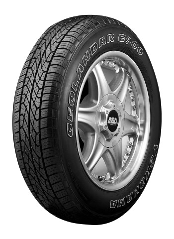 2156016 95V YO GEOLANDAR G900 OE