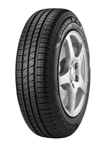1757014 84T PI CINTURATO P4