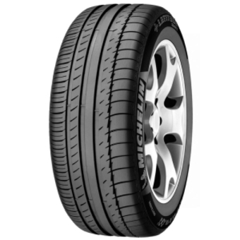 2754520 110Y MICHELIN LAT. SPORT N0 XL