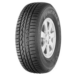 2156516 98T GE SNOWGRABBER