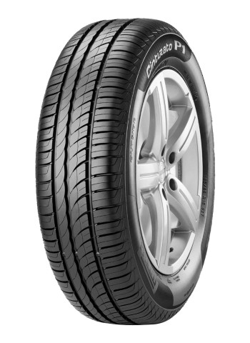 1856515 92T PI CINTURATO P1 XL