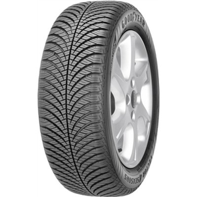2255516 99V KL QUADRAXER XL