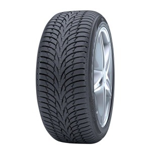 1756514 82T NK WR D3