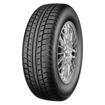 1756514 82T PS SNOWMASTER W601