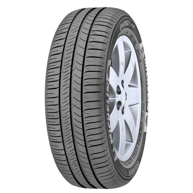 1756514 82H MICHELIN EN SAVER +