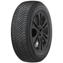 Pneu Hankook KINERGY 4S2    