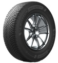 Pneu MICHELIN PILOT ALPIN 5 SUV MO XL 