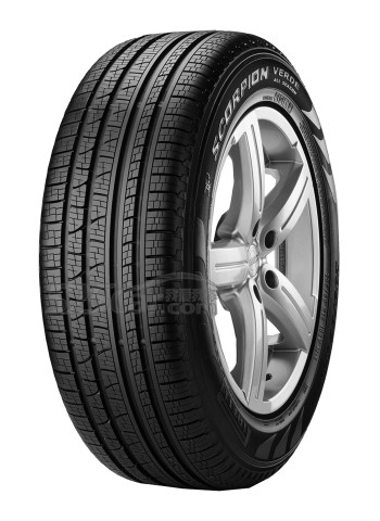 2355018 97V PIRELLI SCORPION VERDE AS