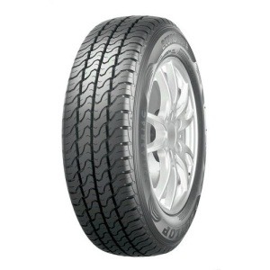 2156516 109T DU ECONODRIVE