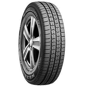 1857516 104R NEXEN WINGUARD WT1 
