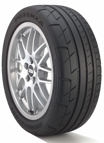 3053020 99Y BR POTENZA RE070