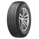 Pneu Hankook DYNAPRO HP2    