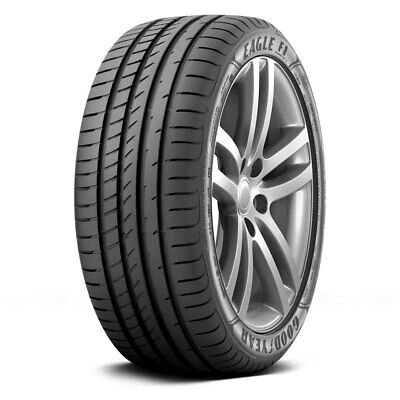 2454518 100W GY EAGLE F1 ASY2 XL