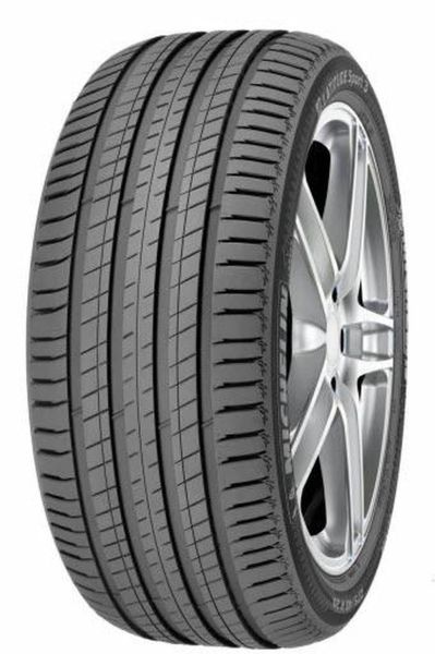 2355519 101V MI LATITUDE SPORT 3