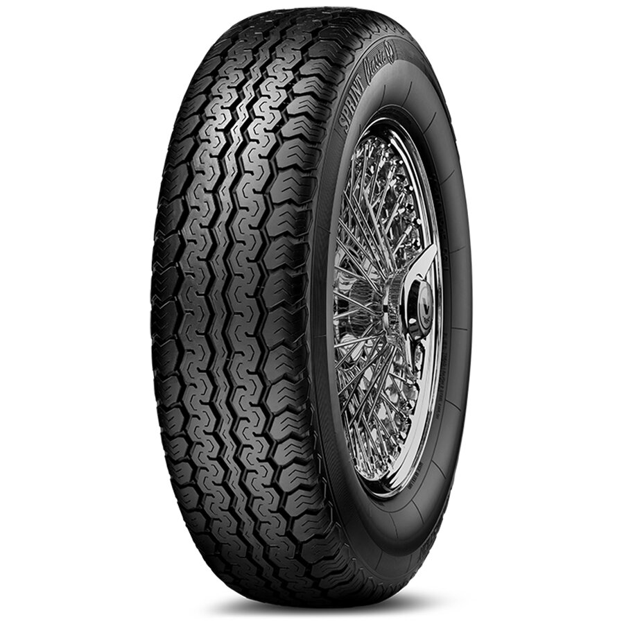 17514 88T VR SPRINT CLASSIC