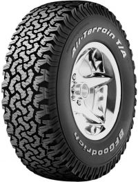 2657516 123S GR ALL TERRAIN TA KO