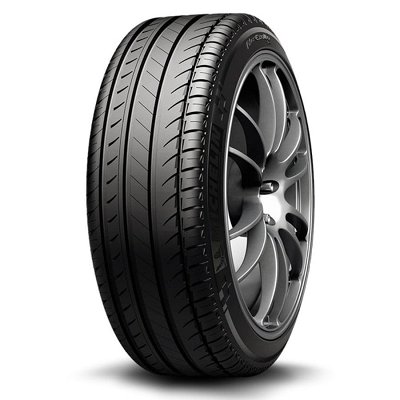 2055015 86V MI PILOT EXALTO PE2