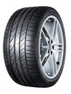 2254018 92W BR POTENZA RE050 ASYMMETRIC XL
