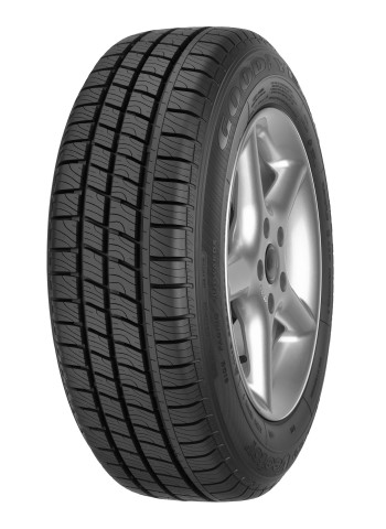 2156515 104T GY CARGO VECTOR 2