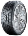 PNEU CONTINENTAL TS-850 P FR XL     