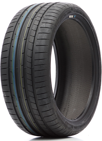 2556018 10Y DUNLOP SP MAXX RT2 SUV 