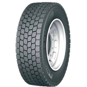 3158022.5 156L MI X MULTIWAY 3D XDE