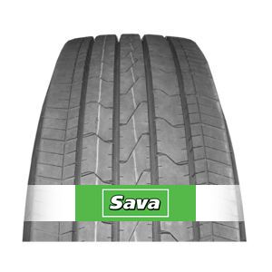 29580225 152M SA AVANT 4