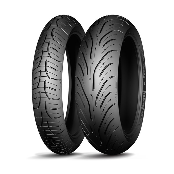 1905017 73W MICHELIN PILOT ROAD 4