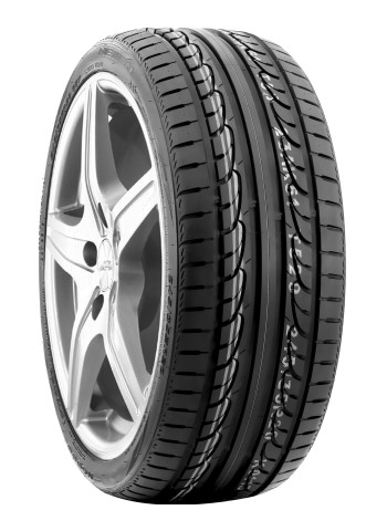 2354018 95Y NX N6000 XL