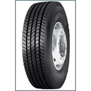 3157022.5 154L BR R297