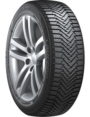 255/55VR18 LAUFENN TL LW31 XL