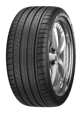 2753520 102Y DU SP SPORT MAXX GT XL
