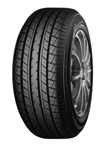 2255017 98V YO E70D XL